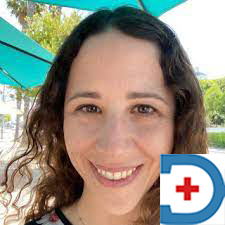 Dr Suzanne M Sachsman