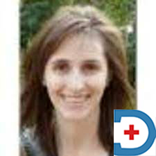 Dr Tahlia S Spector