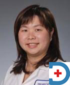 Dr Teresa L Bartlett