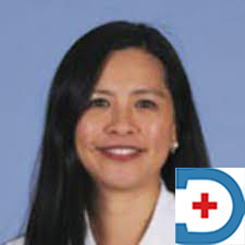 Dr Teresa T Soriano (Soriano)