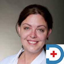 Dr Vanessa R Holland (Ovregaard)