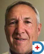 Dr William B Hutchinson