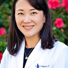 Dr Kathy K Langevin (Kim)