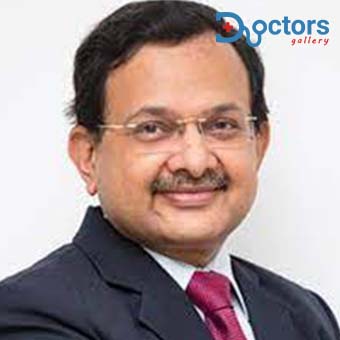 DR SHREEDHAR G ARCHIK