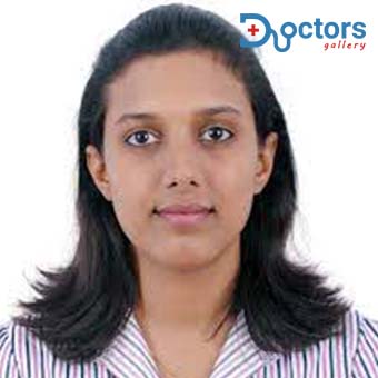 DR SNEHA SHAH