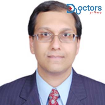 DR SNEHAL N KOTHARI
