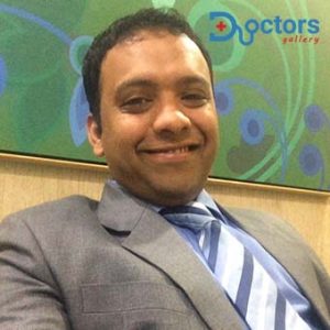 DR SRINIVASAN RAMANANTHAN