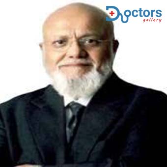 DR SUDHANSU S BHATTACHARYYA