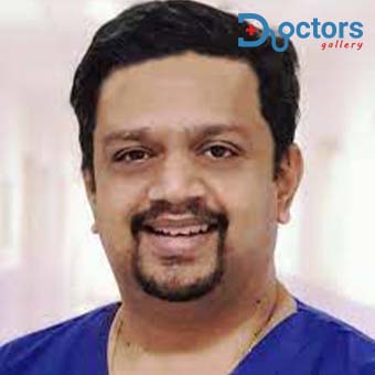 DR SUMEET PAWAR