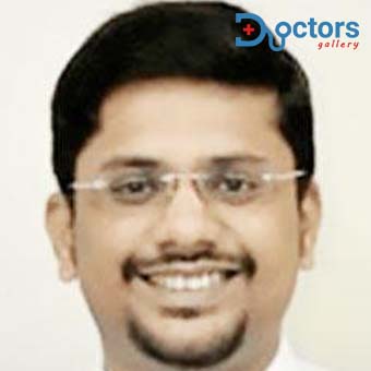 DR SUMIT AGRAWAL