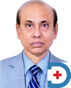 Dr ASMA Raihan
