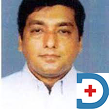 Dr Abdul Matin