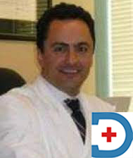 Dr Afshin S Veiseh