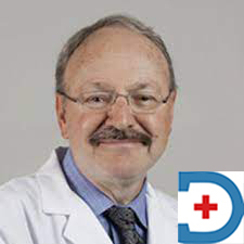 Dr Anastacio Vigil