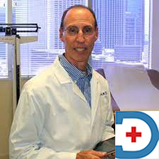 Dr Arthur L Stein