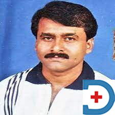 Dr Debashis Biswas