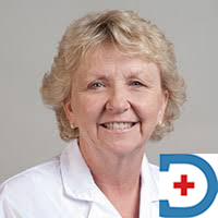 Dr Denise K Sur