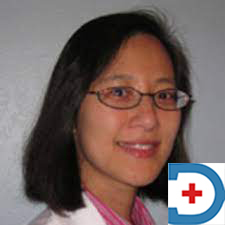 Dr Derjung M Tarn