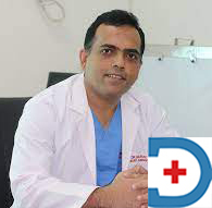 Dr Harun-Ur-Rashid