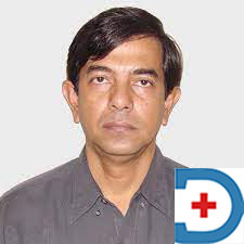 Dr Hasan Zahidul Rahman