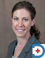 Dr Jessica R Zarndt