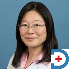 Dr Keiko Tochikura