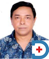 Dr Khan Abul Kalam Azad