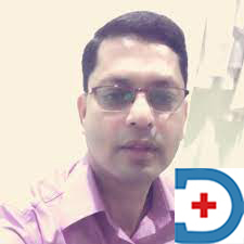 Dr Khondoker Asaduzzaman
