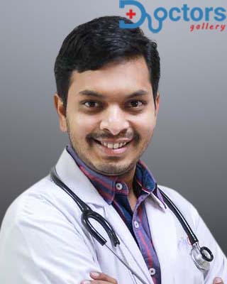 Dr Leela Mohan P V R