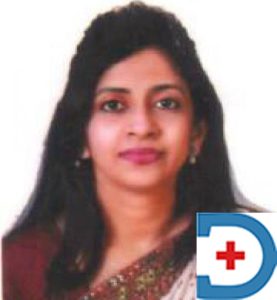 Dr Lima Asrin Sayami