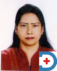Dr M K Shelly