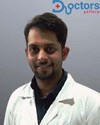Dr M MOHAMMAD ABDUL JABBAR