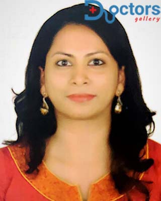 Dr MAGMA BANGERA