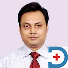 Dr Manik Mazumder