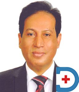 Dr Md Abu Yusuf Fakir