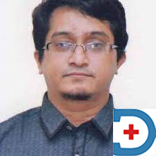 Dr Md Atiquel Islam Chowdhury