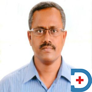 Dr Md Fazle Elahi Milad