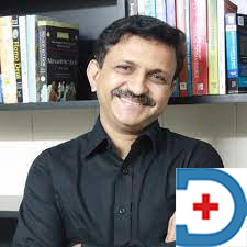 Dr Md Saiful Islam Bhuiyan