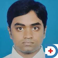 Dr Md Shafiul Azam