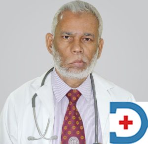 Dr Md Taslim Uddin
