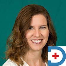 Dr Melissa A Taylor