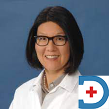Dr Nancy L Tsoi