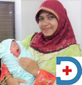 Dr Nargis Sultana Sumi