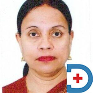 Dr Nasima Begum