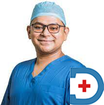 Dr O Z M Dastagir