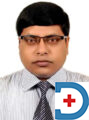 Dr Paritosh Kumar Sarkar