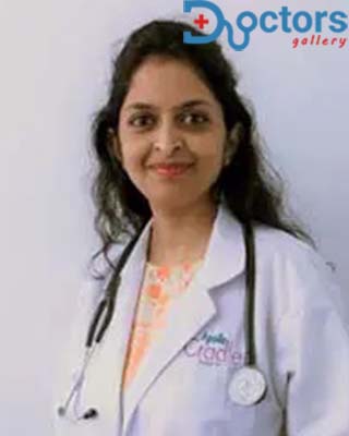 Dr Phani Madhuri