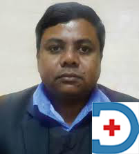 Dr Probir Mohan Basak