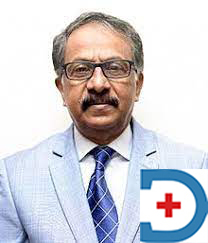 Dr Quazi Tarikul Islam