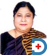 Dr S F Nargis